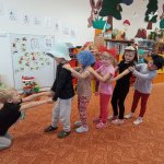 phoca_thumb_m_o velk ep 14 Fotogalerie